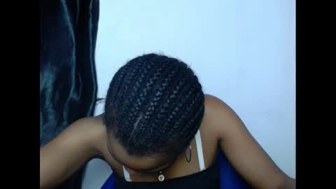 Snapshot of hornyxbum chatting on January 2025 07:38:02 AM hornyxbum online show from January 2025 07:38:02 AM