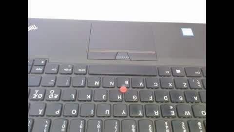 Snapshot of hornyxbum chatting on February 2025 09:20:02 AM hornyxbum online show from February 2025 09:20:02 AM