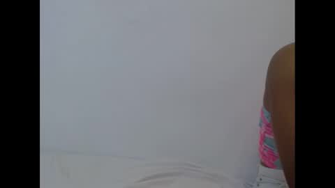 Snapshot of hornyxbum chatting on February 2025 11:07:02 AM hornyxbum online show from February 2025 11:07:02 AM