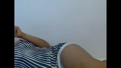 Snapshot of hornyxbum chatting on February 2025 02:02:01 PM hornyxbum online show from February 2025 02:02:01 PM