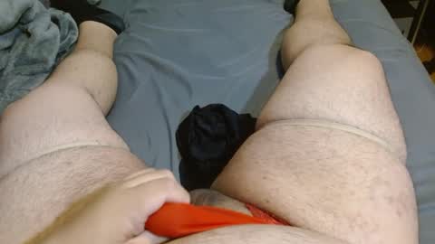 show me cock please Whereby hornyzaberfunroom watching porn online show from January 2025 06:56:02 PM