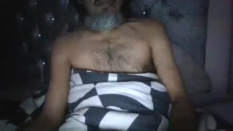 Hornyzed696 uk online show from February 2025 07:12:02 AM