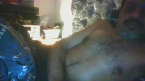 Hornyzed696 uk online show from September 2025 10:53:01 PM