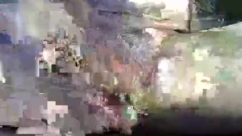 horpsnark414052 online show from October 2025 04:02:01 PM