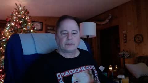 horsebigballs online show from January 2025 03:11:02 AM