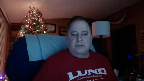 horsebigballs online show from January 2025 07:48:01 AM