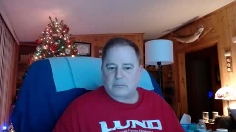 horsebigballs online show from January 2025 11:16:02 PM