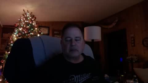 horsebigballs online show from January 2025 05:52:01 AM