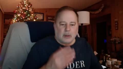 horsebigballs online show from January 2025 08:14:01 AM