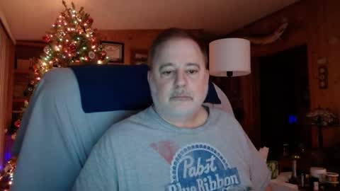 horsebigballs online show from January 2025 01:16:01 AM