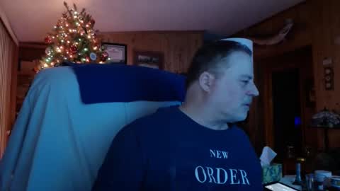 horsebigballs online show from January 2025 04:20:01 AM