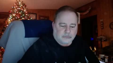 horsebigballs online show from January 2025 04:16:02 AM