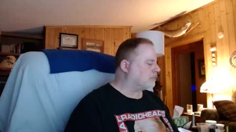 horsebigballs online show from February 2025 07:20:01 AM