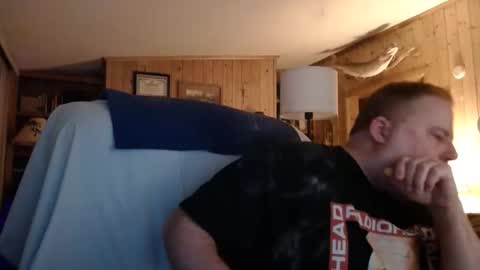 horsebigballs online show from February 2025 05:25:01 AM