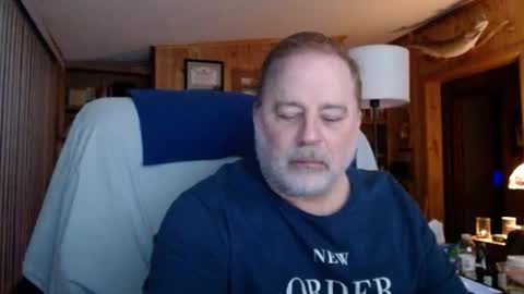 horsebigballs online show from February 2025 07:37:01 AM