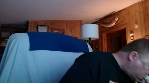 horsebigballs online show from February 2025 03:22:01 AM