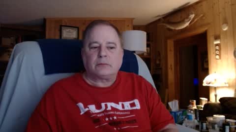 horsebigballs online show from February 2025 05:58:01 AM