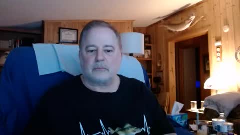 horsebigballs online show from February 2025 12:20:01 AM