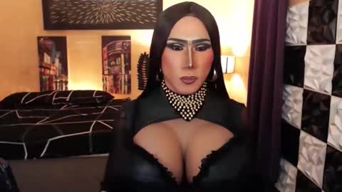 Snapshot of horsecockjessica chatting on October 2025 01:59:02 AM horsecockjessica online show from October 2025 01:59:02 AM