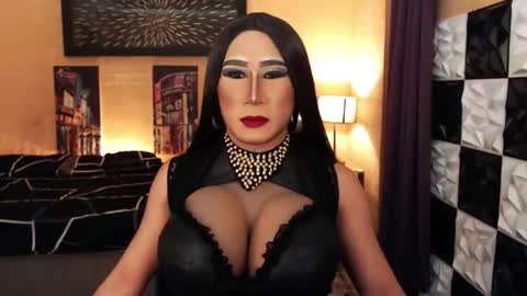 Snapshot of horsecockjessica chatting on October 2025 01:37:02 AM horsecockjessica online show from October 2025 01:37:02 AM