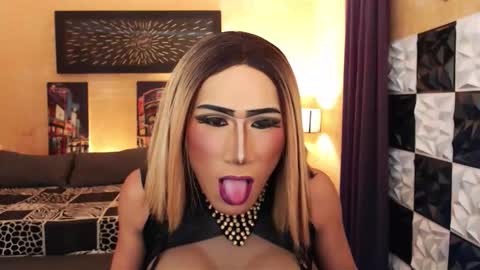 Snapshot of horsecockjessica chatting on October 2025 08:15:02 AM horsecockjessica online show from October 2025 08:15:02 AM