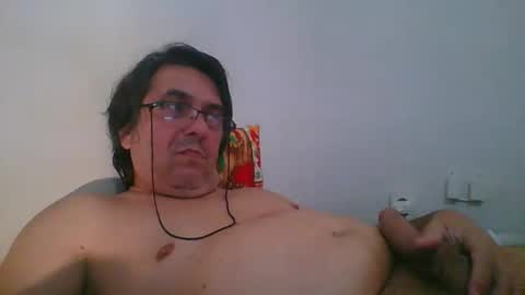 hot1nude1swinger online show from September 2025 10:21:02 PM