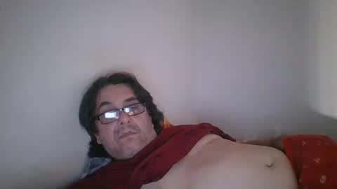 hot1nude1swinger online show from September 2025 08:08:02 PM