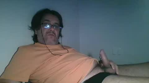 hot1nude1swinger online show from September 2025 12:29:01 PM