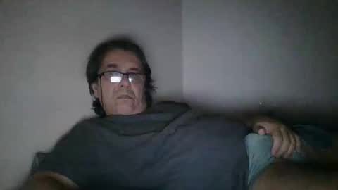 hot1nude1swinger online show from September 2025 06:58:02 AM