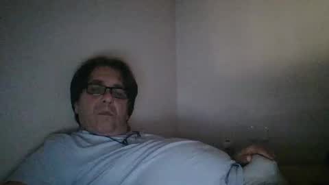 hot1nude1swinger online show from September 2025 05:42:01 AM