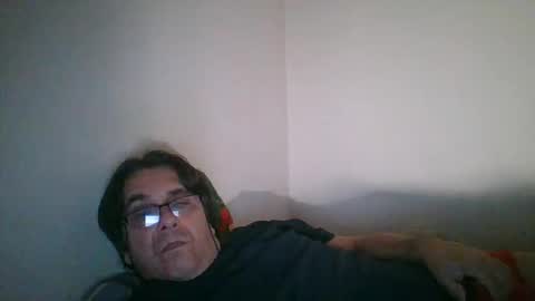 hot1nude1swinger online show from September 2025 05:42:01 AM