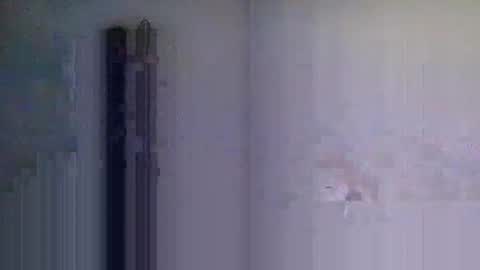 hot1nude1swinger online show from September 2025 06:49:01 AM