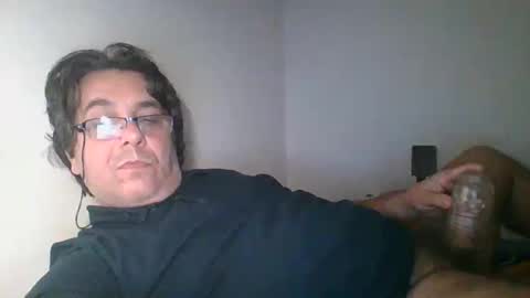 hot1nude1swinger online show from September 2025 05:22:02 AM