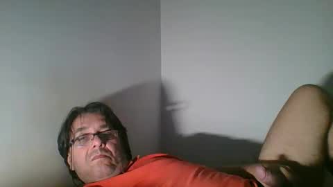 hot1nude1swinger online show from September 2025 06:40:01 AM