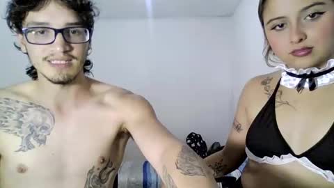 Snapshot of hot2playxxx chatting on September 2025 12:44:02 AM hot2playxxx online show from September 2025 12:44:02 AM