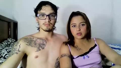 Snapshot of hot2playxxx chatting on September 2025 02:02:01 AM hot2playxxx online show from September 2025 02:02:01 AM