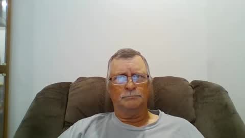Snapshot of hot4tightholes chatting on October 2025 02:18:02 PM hot4tightholes online show from October 2025 02:18:02 PM