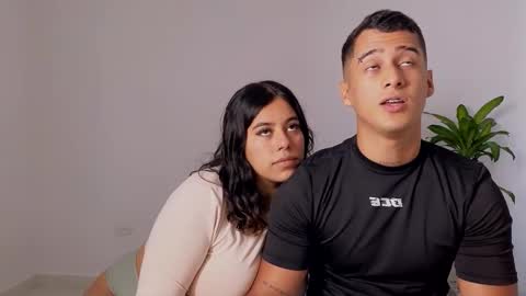 Marcus  Tatti  online show from November 2025 03:27:01 PM