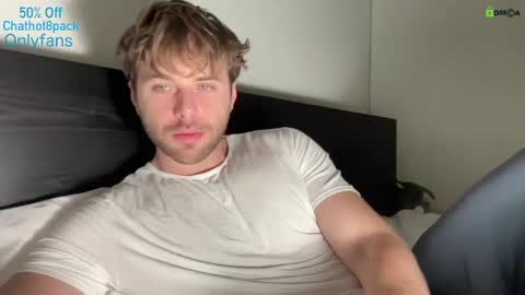 Edward aka Wolf online show from December 2024 08:40:02 PM