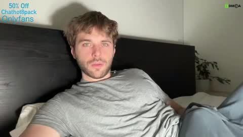 Edward aka Wolf online show from January 2025 09:46:02 PM