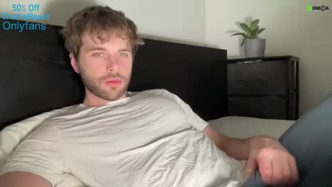 Edward aka Wolf online show from January 2025 04:37:02 AM