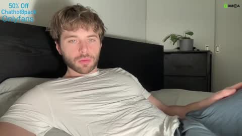 Edward aka Wolf online show from February 2025 09:45:02 PM