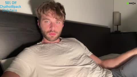 Edward aka Wolf online show from October 2025 09:12:02 PM