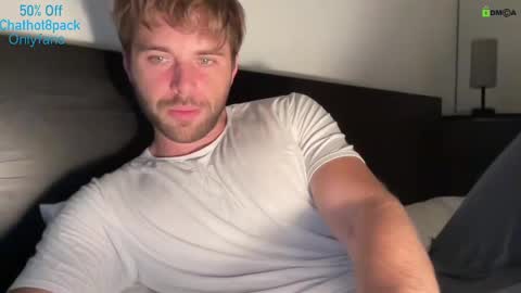 Edward aka Wolf online show from October 2025 01:16:01 AM