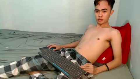 Rylle online show from January 2025 01:17:01 PM