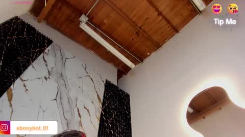 Snapshot of hot__genesis chatting on October 2025 02:25:01 PM hot__genesis online show from October 2025 02:25:01 PM