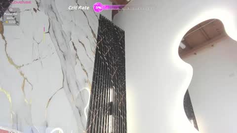 Snapshot of hot__genesis chatting on October 2025 02:10:01 AM hot__genesis online show from October 2025 02:10:01 AM