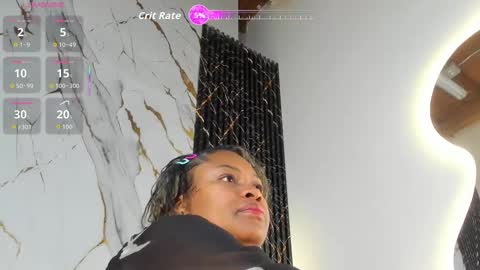 Snapshot of hot__genesis chatting on October 2025 03:07:01 AM hot__genesis online show from October 2025 03:07:01 AM