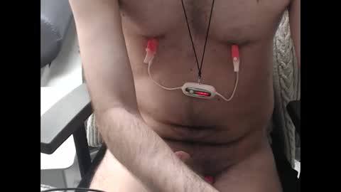 hot  lover online show from February 2025 09:54:01 AM