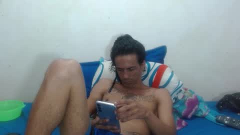 Snapshot of hot_and_complacent chatting on October 2025 11:24:01 PM Private open online show from October 2025 11:24:01 PM